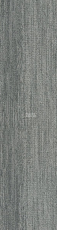Ковровая плитка Interface Touch of Timber 4191007 Maple фото 1 | FLOORDEALER